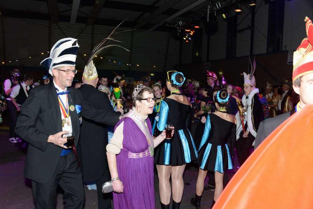 ../Images/Winterfeest 2015 499.jpg
